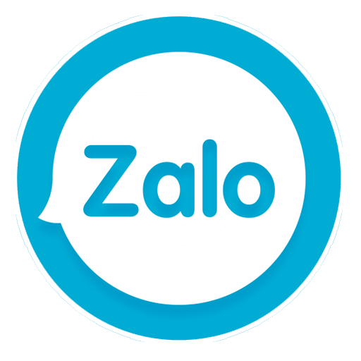 Zalo.me/0969165658