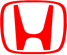 Honda Vĩnh Phúc, Giá xe Honda Vĩnh Phúc